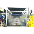 Auto Car Wash Spray Gun Soap Machine